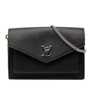 Louis Vuitton Mylockme Chain Pochette #251133L14B